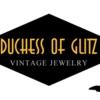 duchesssofglitz